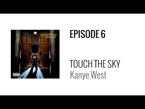 Free Download Beat Breakdown Episodes Full Collection MASCHiNE WAV