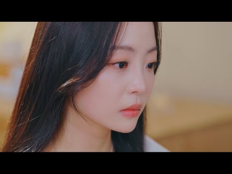 [환승연애4] 민경 fmv ㅣ 예빛 - 불안한 내 맘 달랠 곳은 너밖에 없어