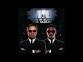 Men in Black Closing Theme - Danny Elfman - Willie James Ellebie Men in Black Closing Theme - Danny Elfman