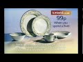Iceland TV Commercial 2002