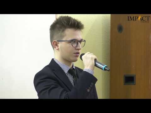 Îți mulțumesc – Quartet Bărbătesc