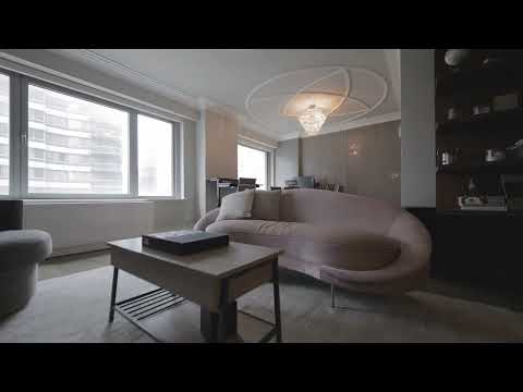video 1