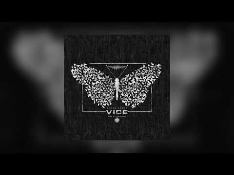 Darom Dabro - Белое платье