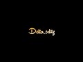 Humdard Hai Humdum Bhi Hai New Love Whatsapp Status Video Black Screen Status Lyrics Status