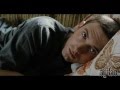 Eminem - Rock Bottom (Music Video) 
