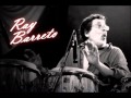 Ray Barretto - Happy Birthday Everybody - Salsain1day.com