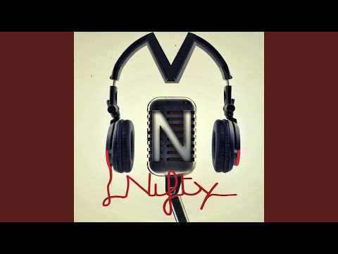 Underground Bosses (feat. Gavlyn)