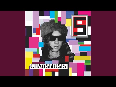 Videoclip de Carnival Of Fools — Primal Scream