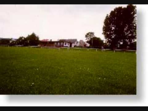 Fsk Vollmarshausen C-Jugend