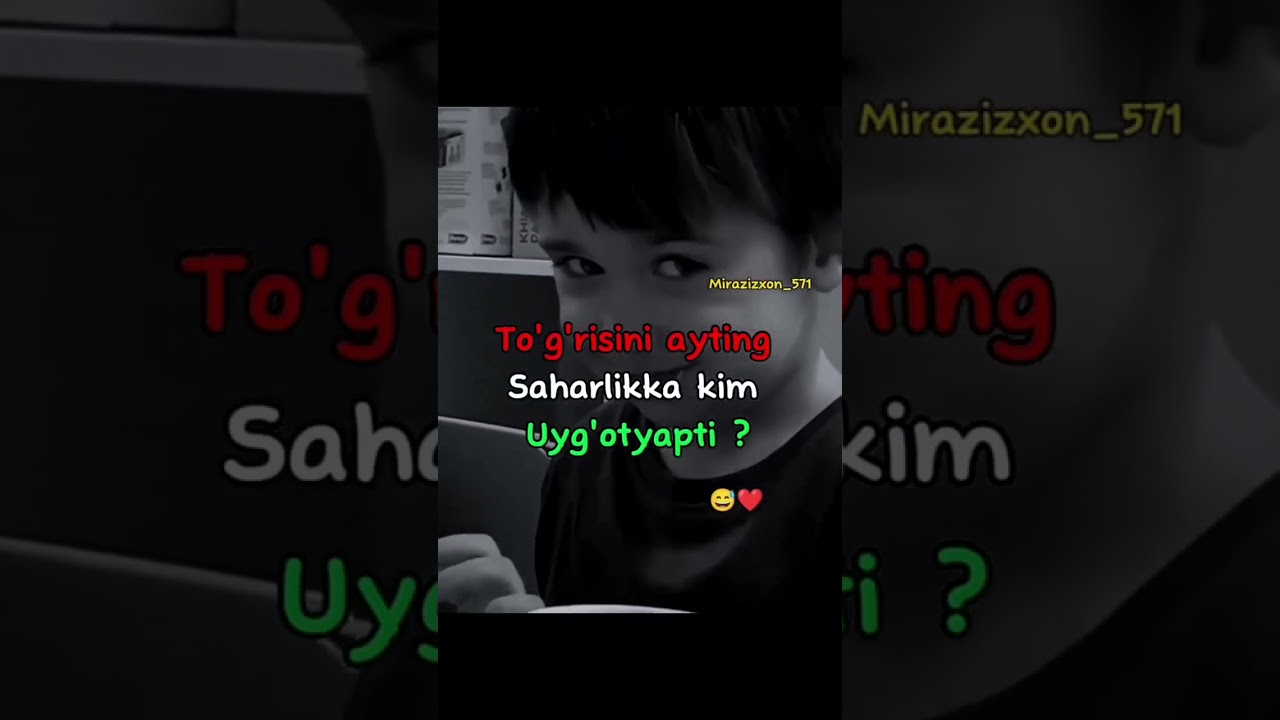 26 февраля 2026 г.