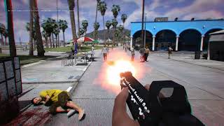Mqdefault