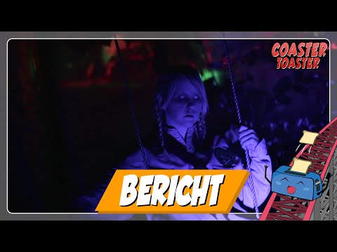 Halloween Horror Fest 2016 - New Releases | Friday The 13th - Insidious: Chapter 2 - Campout