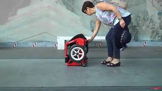 Miniature de la vidéo