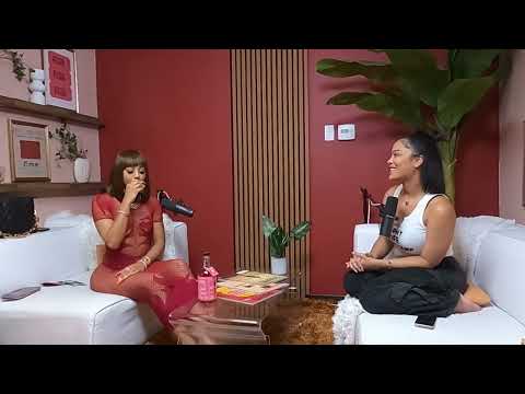 The Hollywood GC ft. DJ Sky High