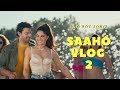 BAD GIRL BAD BOY SAAHO BAD BOY SONG