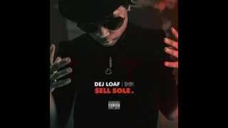 DeJ Loaf - Bird Call Prod. By DDS