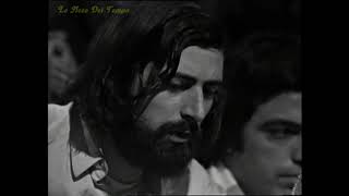 Francesco Guccini   - Canzone Della Bambina Portoghese    (1972)
