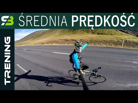 Powiększenie penisa za pomocą przedłużacza Członkiem nasadki małego garnizonu