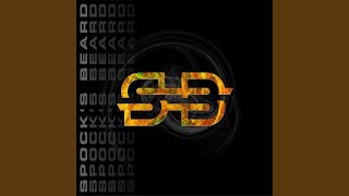 Sometimes They Stay, Sometimes They Go