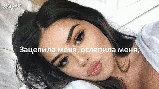 art cover