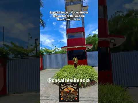 #casalresiliencia ##motocasal #ruasdepernambuco #bregapernambucano #recife #pernambuco