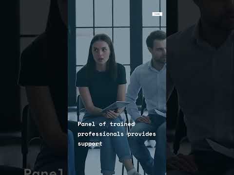 CBSE Launches Psycho-Social Counselling Support to Help Students Manage Exam Stress