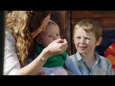 This Is England 90 S01E02