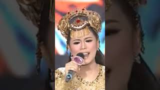 Download lagu Selfi Yamma sorga dunia candu banget sampai sekarang #selfita #selfiyamma #indosiar mp3