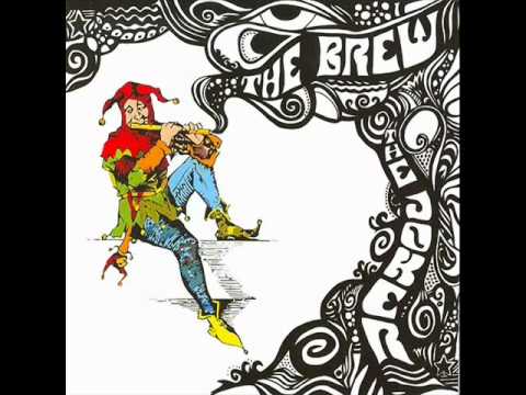 The Brew - Break Free
