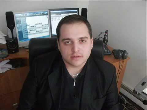 Tomas Botlo vsp. Rigoboss - Ty Si Ta . (•Vlád Blát'•)