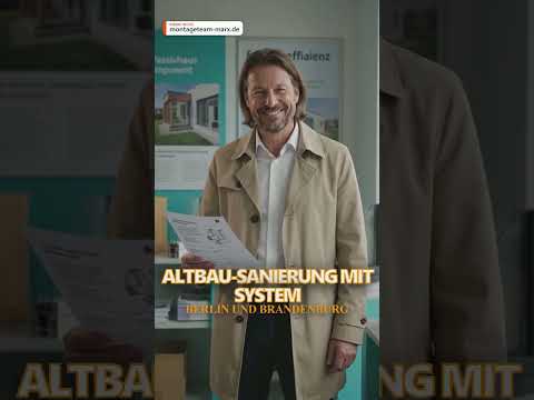 Tastenkombinationen