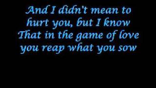 Wishing On A Star - X Factor Finalists Ft. JLS and One Direction - Lyric.wmv