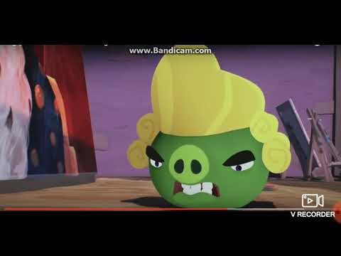 Crossover story part 15 harold's window next to ben's window