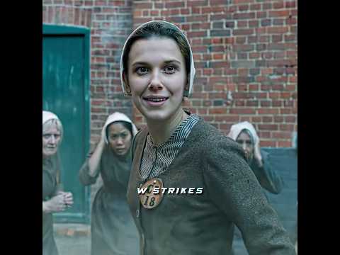 What if its real ?☠️🔥#shorts #strangerthings