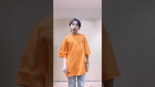 Download lagu Energy dance challenge - Zeyu mp3