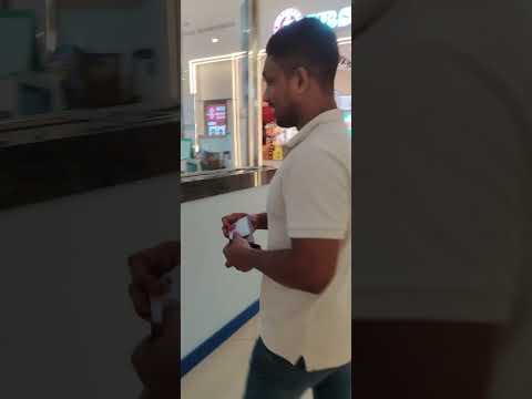 Bangladesh rimited juta