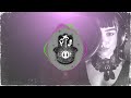 Obeidmusic Pamela Antoun 3ala Bali