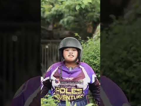 alasan-kenapa-cewek-selalu-jawab-terserah