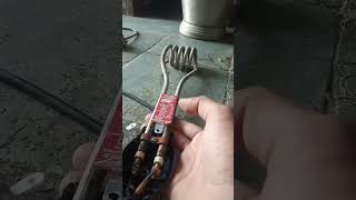 water heater repairing