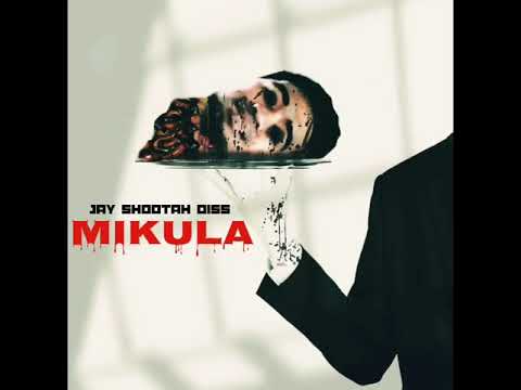 M.I.K.U.LA. Jay Shootah DISS TRACK (New Samoan Song)