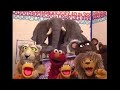 Elmo S World Wild Animals Song Season 46 Version Fanmade