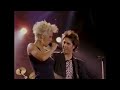 Roxette - Listen To Your Heart (Official Video), Full HD (Digitally Remastered and Upscaled)