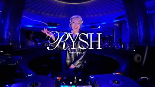 Download lagu RYSH RATCHAYOTHIN X  DJ NAWY | OPENFORMAT HIPHOP COMMERCIAL MIX  K-POP | VOL.1 mp3