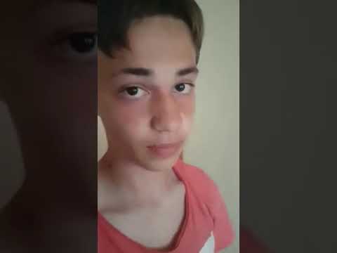 Пловдив майна