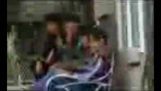 Lunes - Join the Club