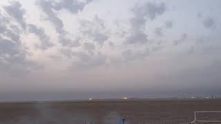 صورة الدولة الأموية ( 60 -ب)