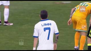 avellino-de-vito-conferma-i-dubbi-sulla-sua-permanenza