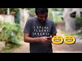 Li Li Li Li Li Li Li Amit Badana Ringtone