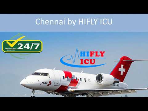 download lagu mp3 mp4 Advanced Air Ambulance, download lagu Advanced Air Ambulance gratis, unduh video klip Advanced Air Ambulance