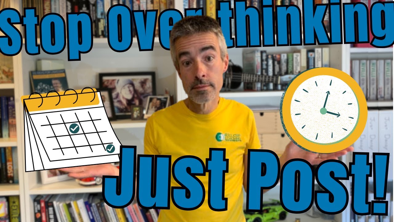 When Should You Post on LinkedIn? The Truth Revealed